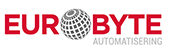 Eurobyte ICT Dordrecht | Uw partner in ICT sinds 1989